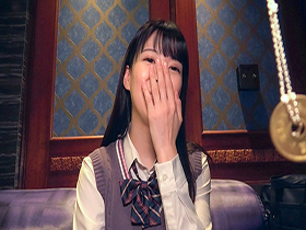 催眠円光　サンプル画像10